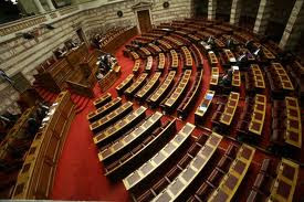 %CE%92%CE%9F%CE%A5%CE%9B%CE%97,+3