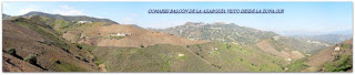 Comares casa rural en malaga, casas rurales en malaga, cortijo rural en malaga, senderismo en malaga, escalada en malaga, aviturismo en malaga, enoturismo en malaga