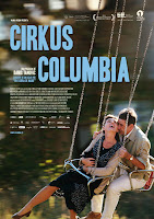 Cirkus Columbia de Danis Tanovic Cirkus Columbia de Danis Tanovic