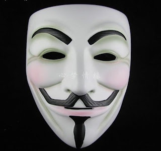 Máscara V De Vingança - -online filmes -rosto guy fawkes png Máscara V De Vingança - Anonymous Vendetta Guy Fawkes - filmesMáscara V De Vingança - Anonymous Vendetta Guy Fawkes - filmes