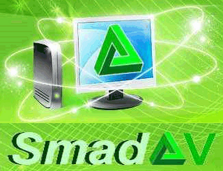 SmadAV Pro 8.9 Terbaru Februari 2012