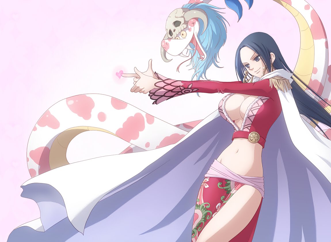 http://4.bp.blogspot.com/-Yb6hatQd-ek/UHkXTjOK5zI/AAAAAAAAAyM/JA8bVkSGNWQ/s1600/Boa_Hancock_Wallpaper_In_One_Piece_Anime_wallpapers_img_onepiece_img-onepiece.blogspot.com-%252354.jpg