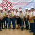 Grupo Sac-beh de Obras Públicas gana concurso de control de calidad