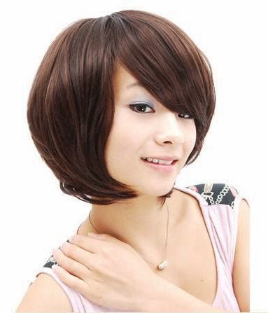 essayage coupe de cheveux virtuelle gratuit essayage coupe de cheveux virtuelle gratuit