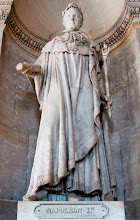 The Justice of God: The Treaty of Versailles versus
Iraq/Afghanistan