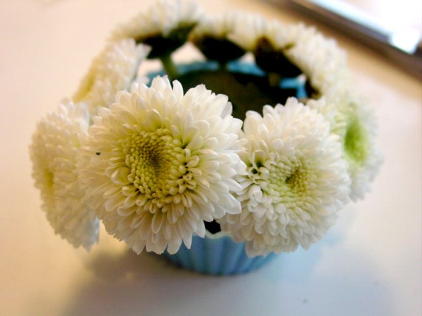 [Image: Cam-hoa-hinh-banh-cupcake-3.jpg]