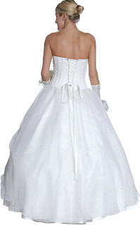 robe-mariée robe-mariée