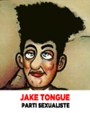 http://4.bp.blogspot.com/-YbKYKpJbbu0/T7AiPMJuWgI/AAAAAAAAA2U/ilJPR9vvLUo/s1600/jake+tongue.jpg