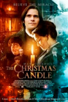 The Christmas Candle (2013) Bioskop