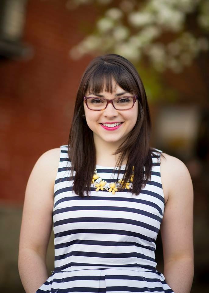 Choosy Kids Did You Know Only 5 of People with this Disease Have it