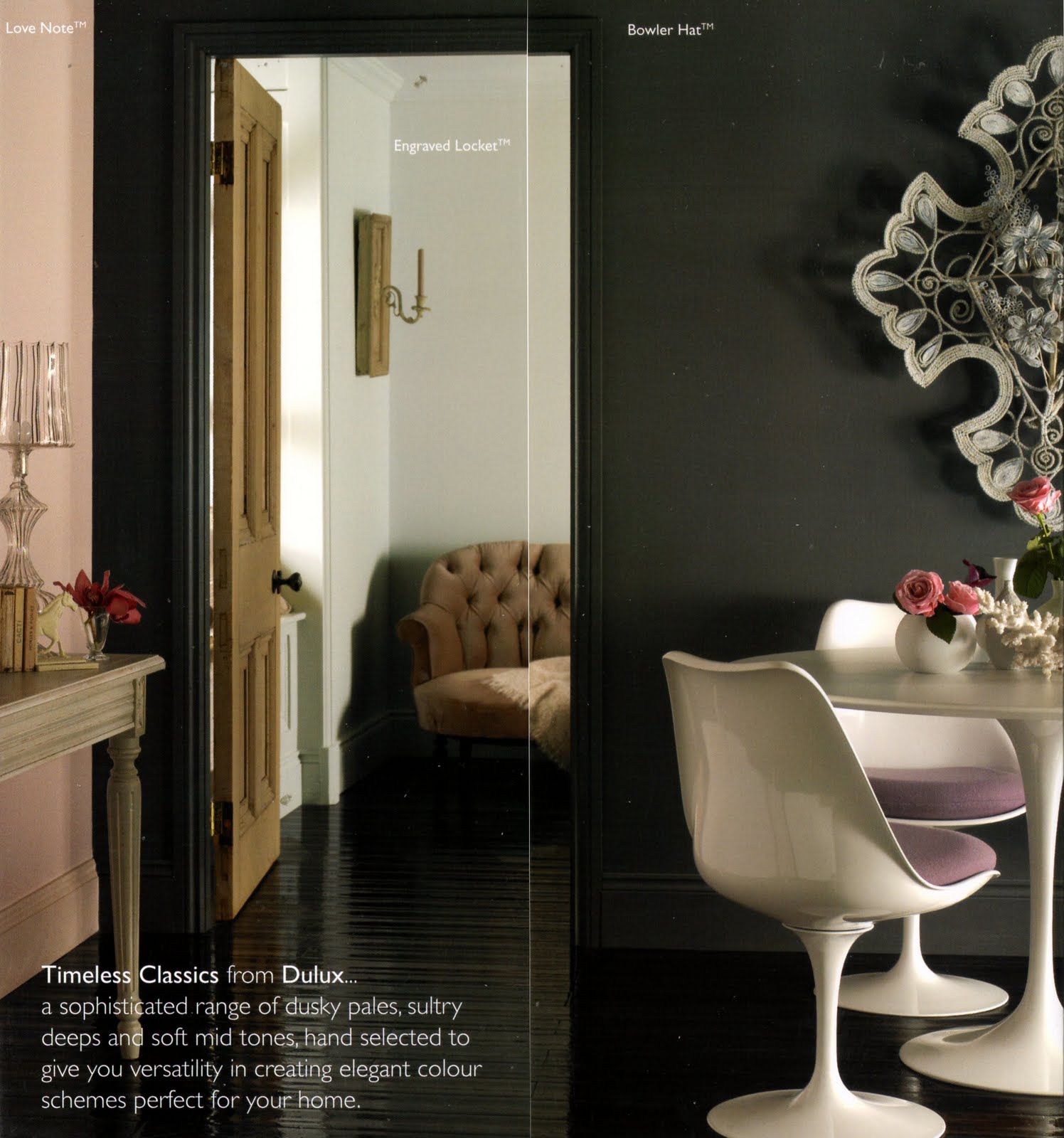 Price Of Dulux Heritage Paints Price Of Dulux Heritage Paints