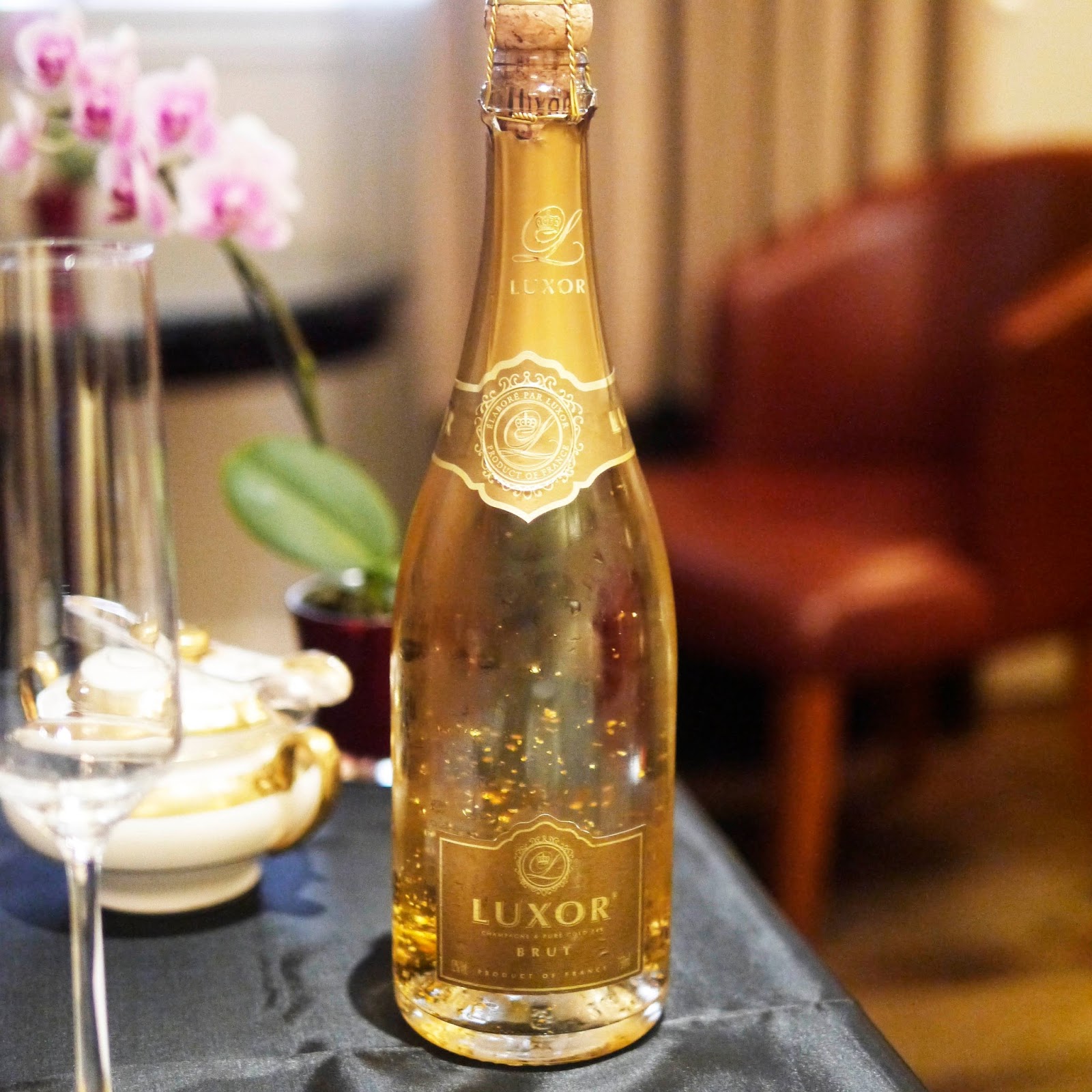 1060829 Jpg 1600 1600 Alimentos