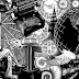 10 Unbelievable Facts You Didn't Know About Nikola Tesla