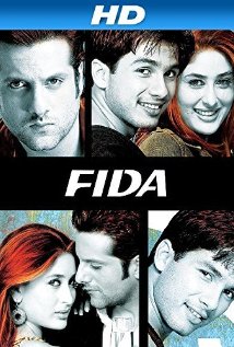 Fida Full Movie Full Hd 1080p In Hindi