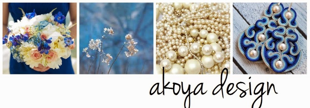 Akoya design