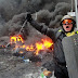 Unwarranted U S Interference In Russian Affairs