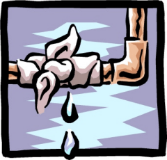 The recent leaks from our