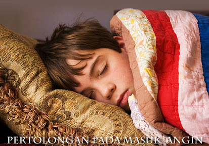 Pertolongan Pertama Pada Masuk Angin Cara Mengobati Serta Pertolongan Pertama Pada Masuk Angin