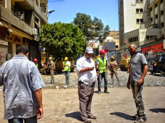 محمد رسلان , رسلان حبيب الملايين,المنيا ,معلمى المنيا,رسلان,الاستاذ محمد رسلان محمد رسلان , رسلان حبيب الملايين,المنيا ,معلمى المنيا,رسلان,الاستاذ محمد رسلان