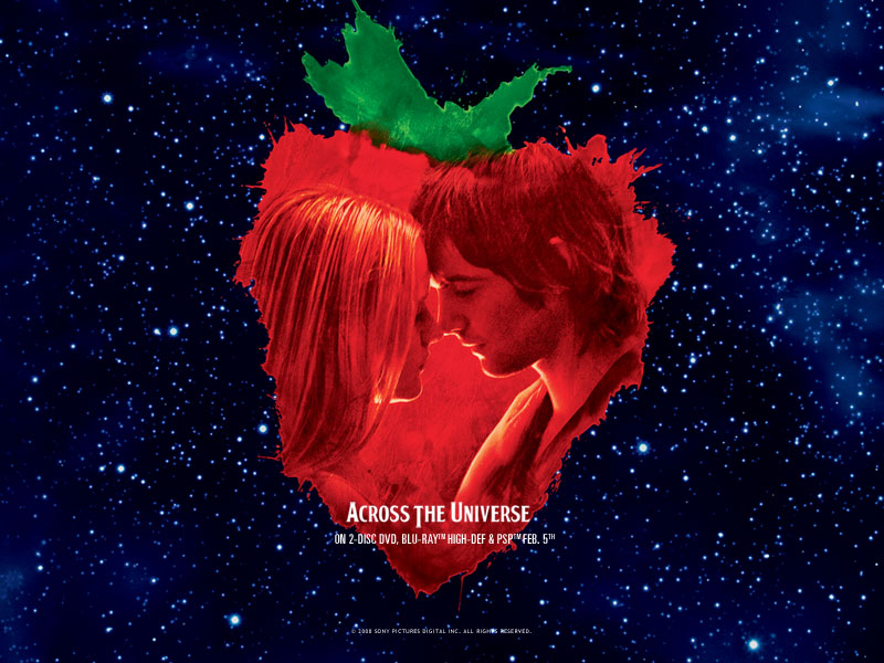 VIDEOS IMAGENES de amor 2013 para.
