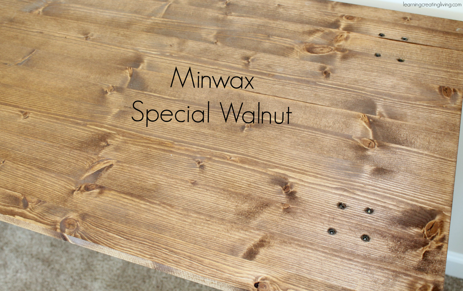 minwax special walnut related keywords minwax special walnut long tail keywords keywordsking minwax special walnut related keywords minwax special walnut long tail keywords keywordsking