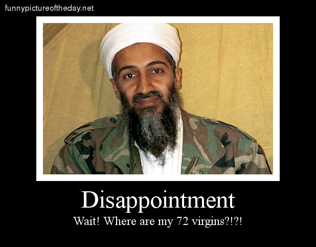Time Osama Bin Laden Dead Time Osama Bin Laden Dead