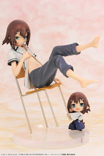 Nouveauté !!! BT01 Hideyoshi Kinoshita & Shoukanjyuu (BAKA and TEST -Summon the Beasts- Ⅱ)