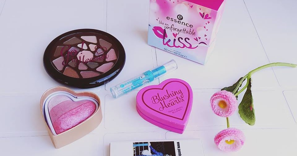 Съедобная пудра для тела 