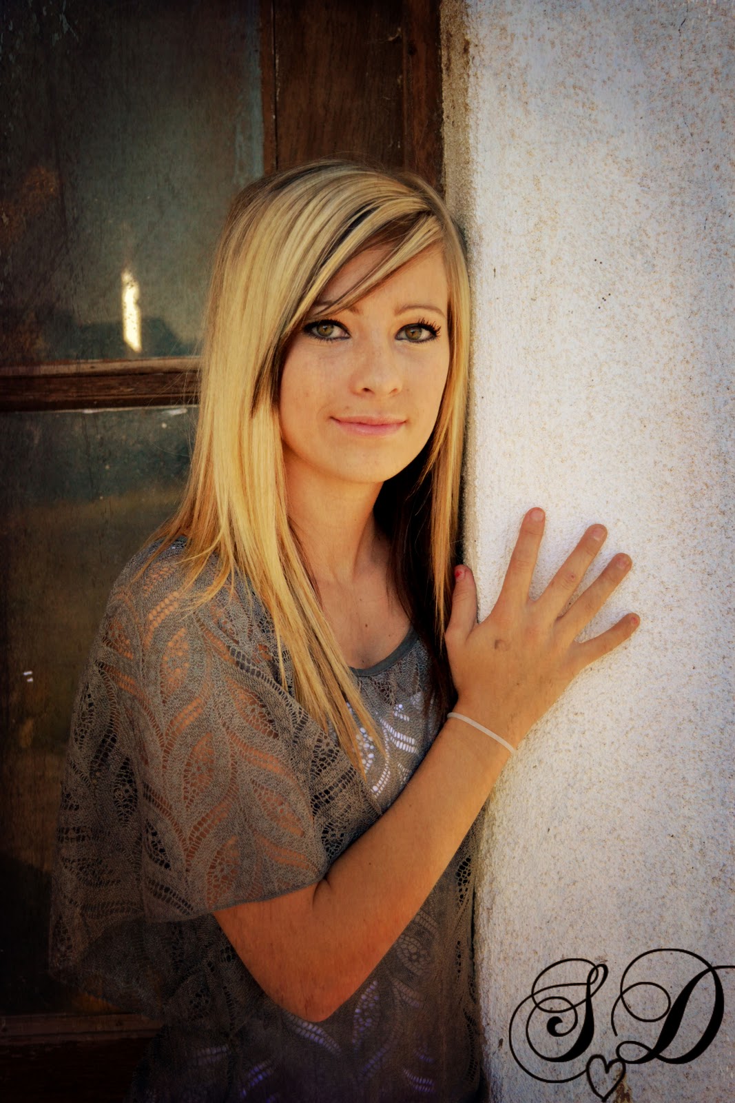 paige morgan shalyn davis photography morgan paige hardy paige morgan shalyn davis photography morgan paige hardy