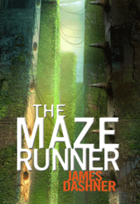 Maze Runner Movie Download High Compressed