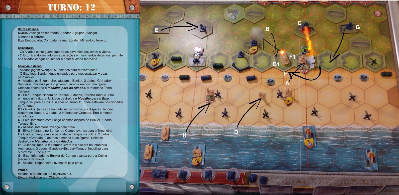 http://4.bp.blogspot.com/-YbcBwkNIez0/VezdLjuB-bI/AAAAAAAACkQ/03pt4l_PopA/s1600/memoir%2Bgame%2B12.jpg