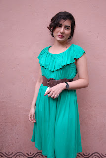 Veeda Gallery [Andhrula Music]