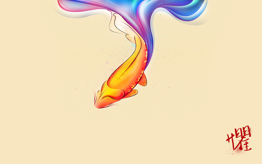 Graphics Download Cool Desktops digital picture