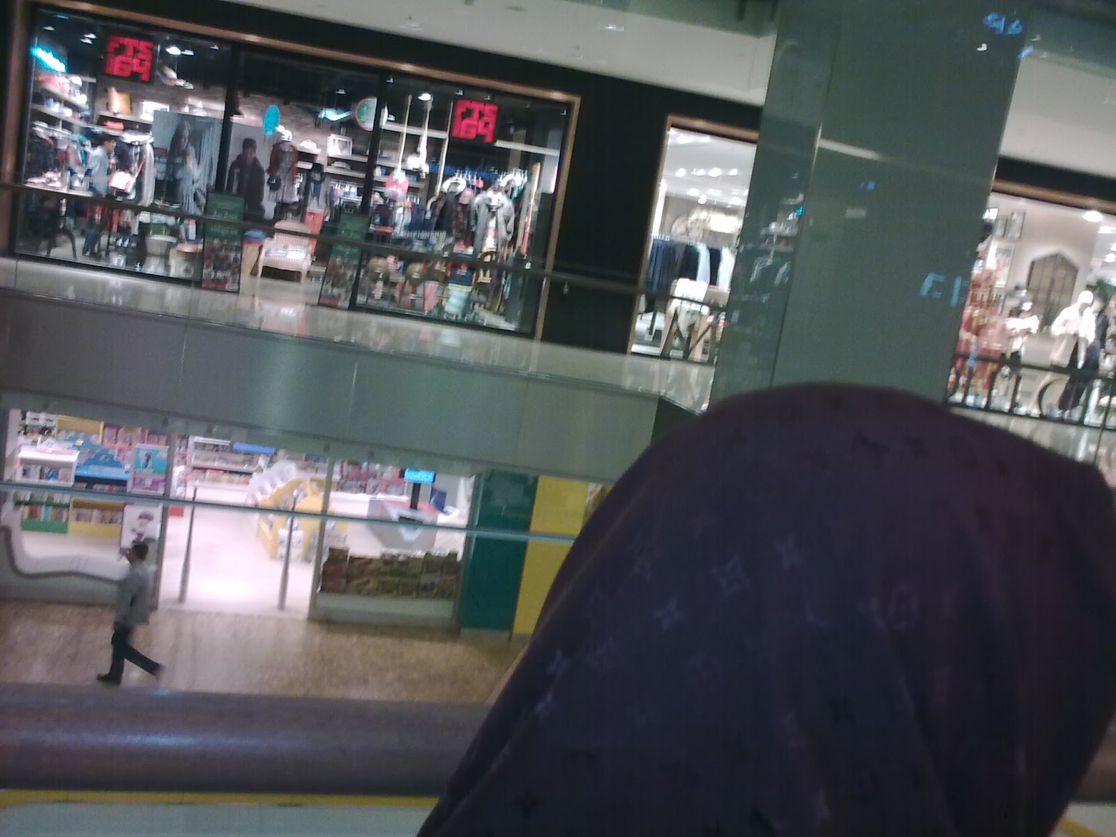 buy cheap louis vuitton shoes buy cheap louis vuitton shoes