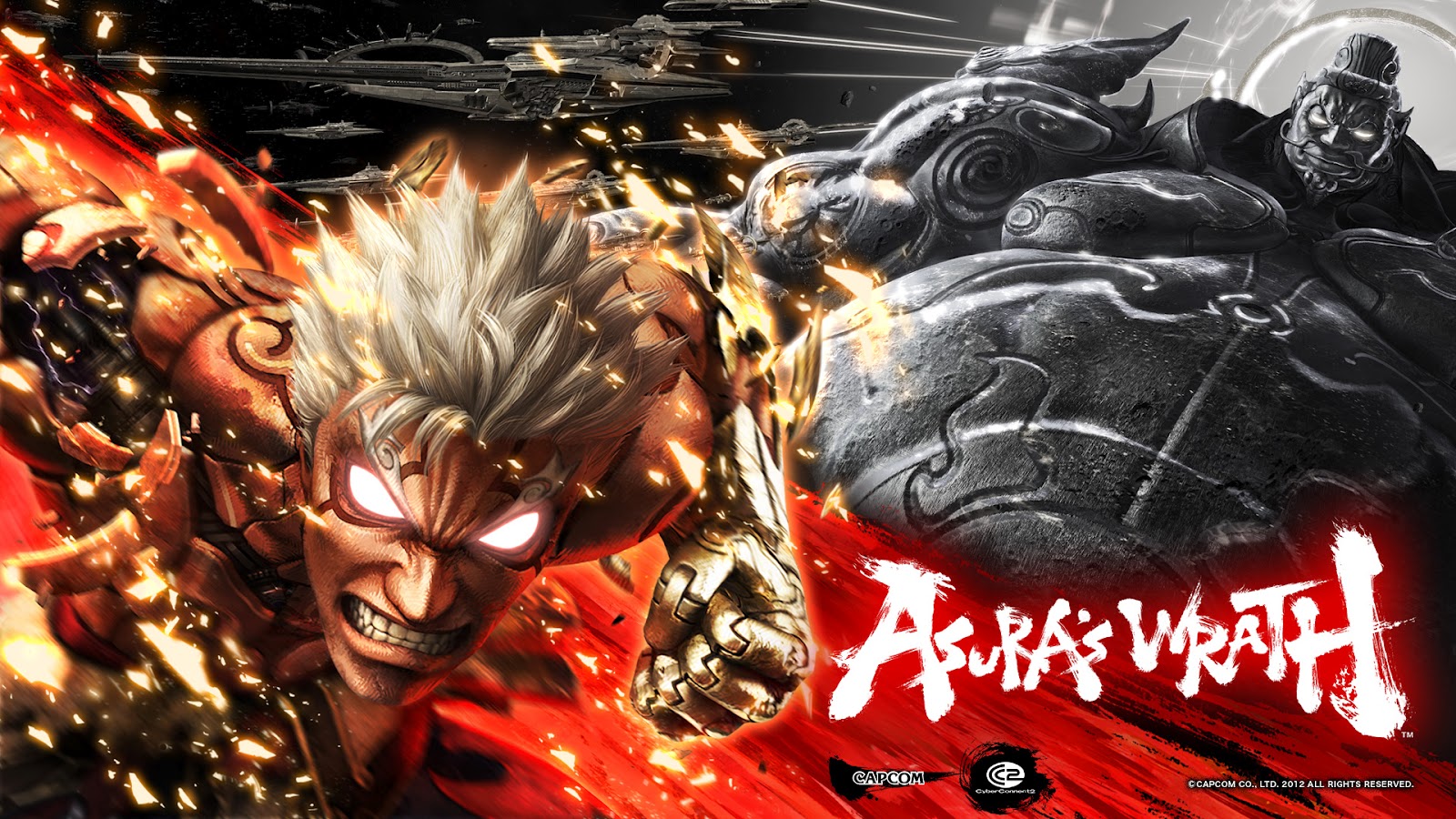 http://4.bp.blogspot.com/-YbexZlw7xKU/UA6h9joDL2I/AAAAAAAAAuY/b90tDKk3yzg/s1600/asuras_wrath_wallpaper_by_sonicx2011-d4orxik.jpg