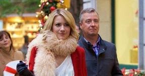 Its a Wonderful Movie - Your Guide to Family and Christmas Movies on TV