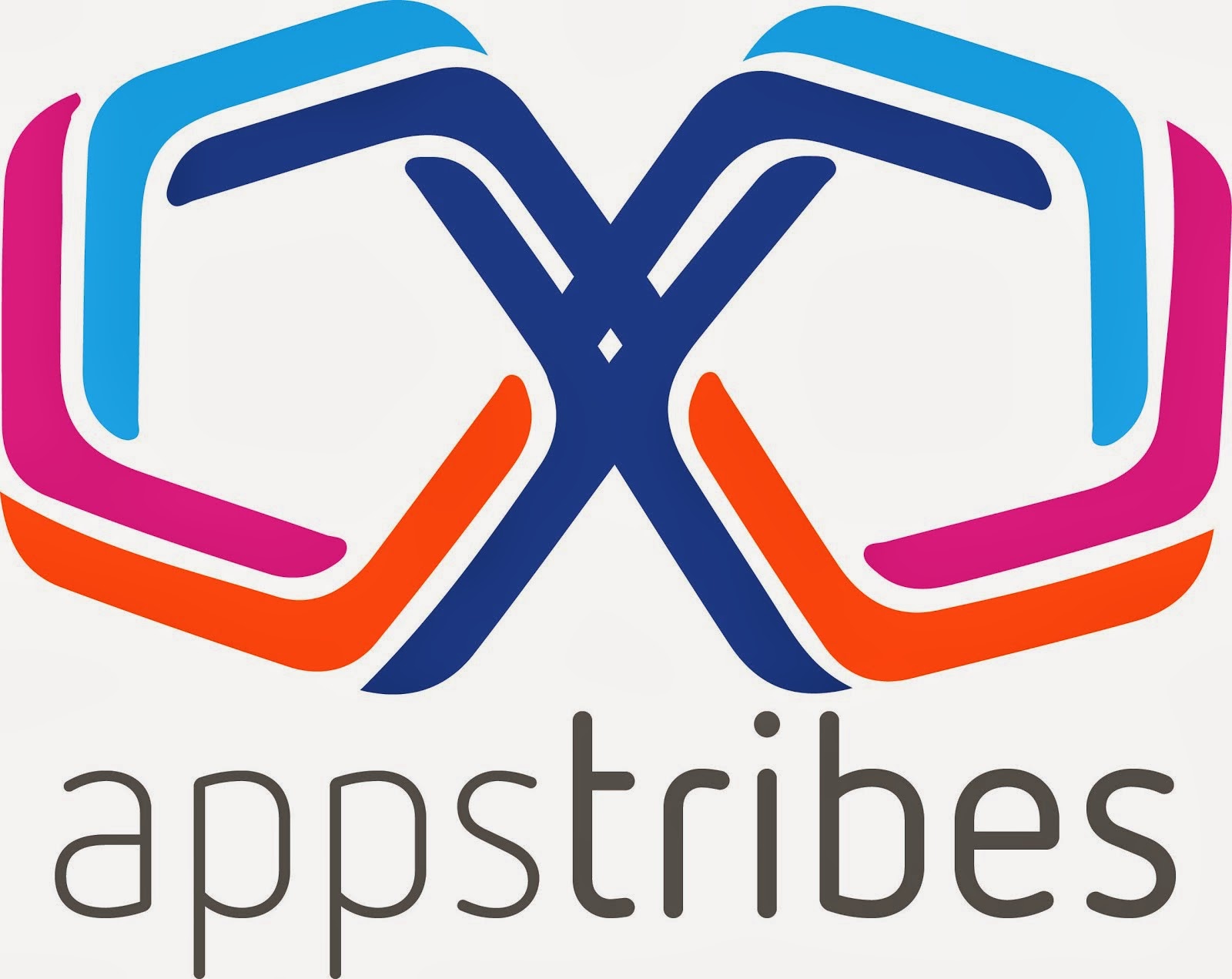 appstribes