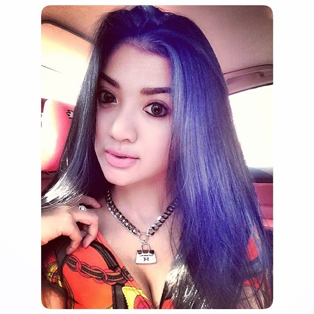 Image Result For Laras Monca Seksi Selfie Koleksi Terbaru Image Result For Laras Monca Seksi Selfie Koleksi Terbaru