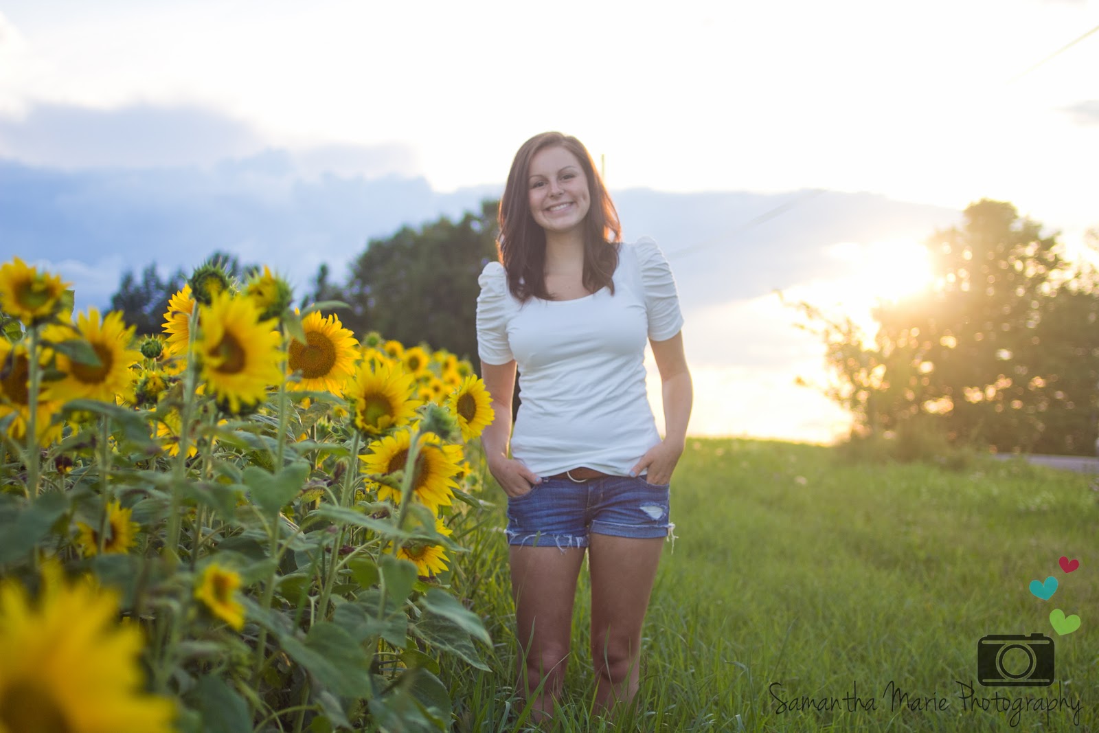 presque isle latina women dating site Find women seeking women in presque isle online dhu is a 100% free site for lesbian dating in presque isle, maine. presque isle latina women dating site Find women seeking women in presque isle online dhu is a 100% free site for lesbian dating in presque isle, maine.