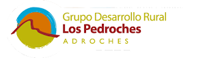 LOS PEDROCHES Y SUS PUEBLOS EN LA RETINA