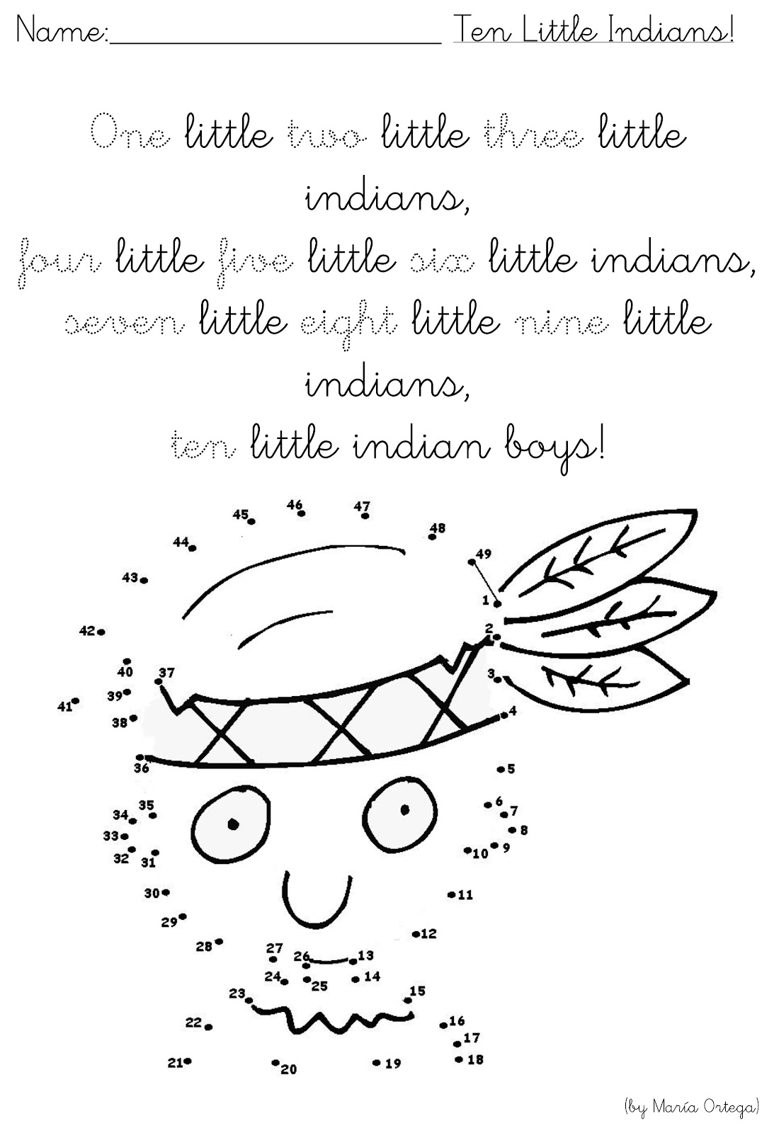 one two three little indians essay Explore new sat essay prompts and examples representative of what students will on test day and illustrating the changes being made to the sat essay each response has received a separate score for each of the three domains. one two three little indians essay Explore new sat essay prompts and examples representative of what students will on test day and illustrating the changes being made to the sat essay each response has received a separate score for each of the three domains.