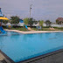 Rumah 400 juta bekasi
