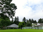 【徳川博物館（茨城県水戸市）】