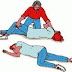 Obat Epilepsi Tradisional