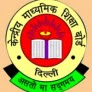 CBSENEET RESULT CBSE NEET UG 2013 RESULTS CBSENEET RESULT CBSE NEET UG 2013 RESULTS