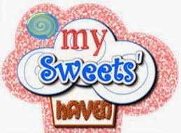 my sweets haven