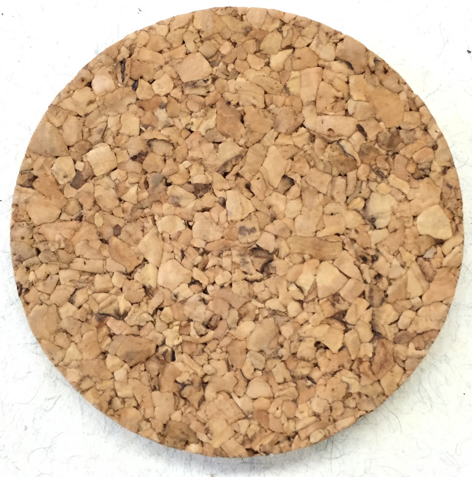 The Phytophactor Botany Within Your Reach 1. Corks