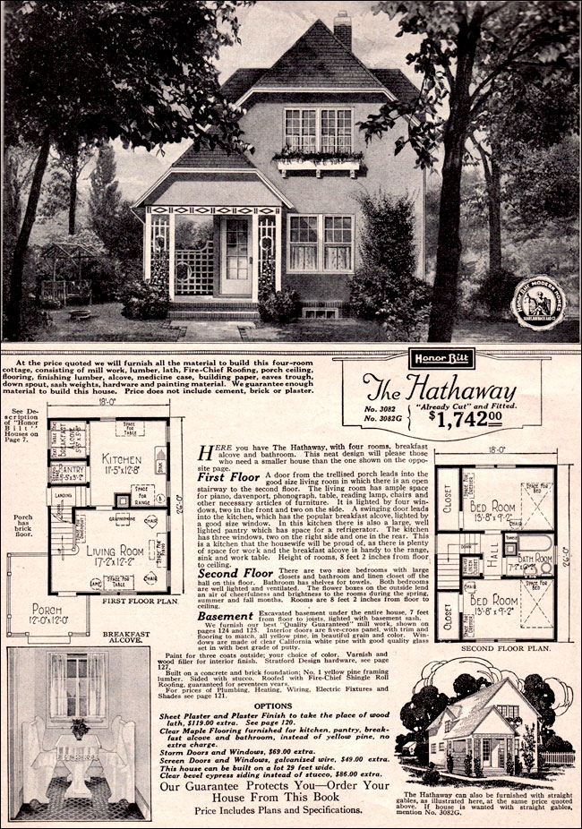 Who bought sears 2020 picture