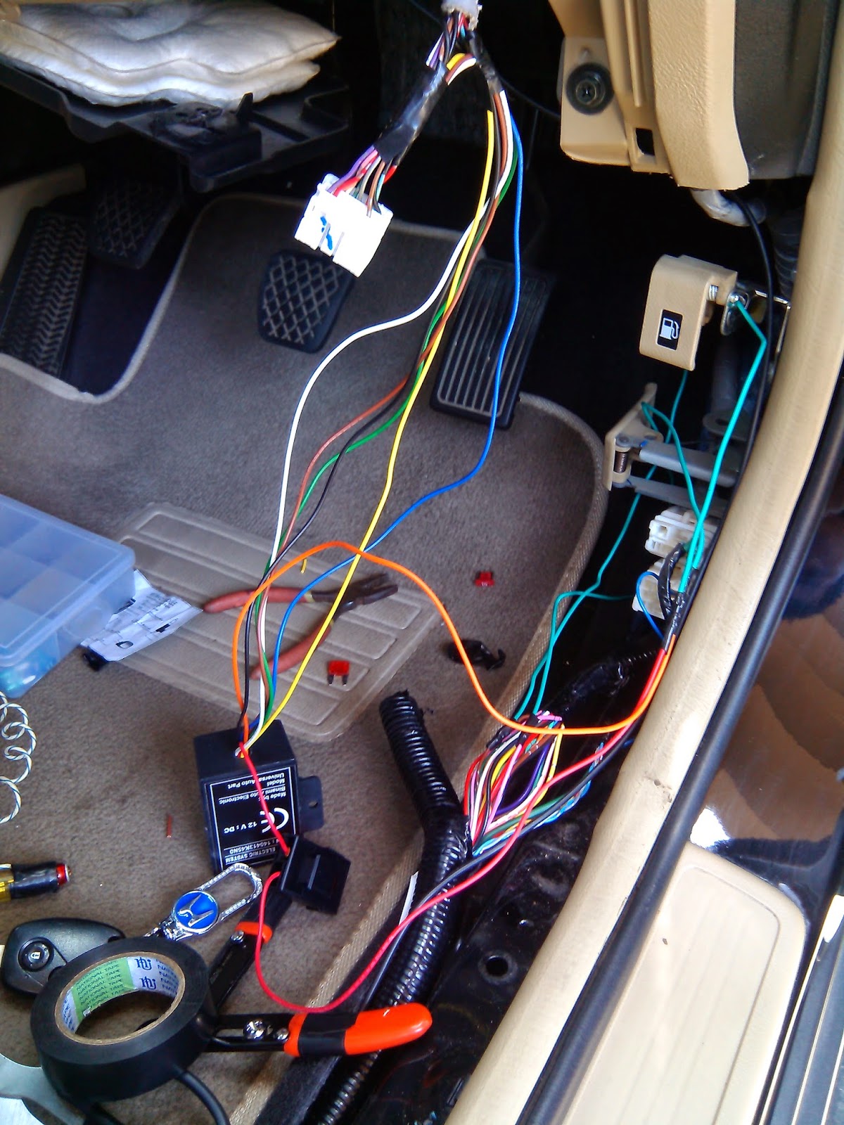diagram kabel innova memasang auto retrack pada crv 2012 catatan kerja saya diagram kabel innova memasang auto retrack pada crv 2012 catatan kerja saya