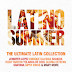 David+guetta+nothing+but+the+beat+deluxe+download